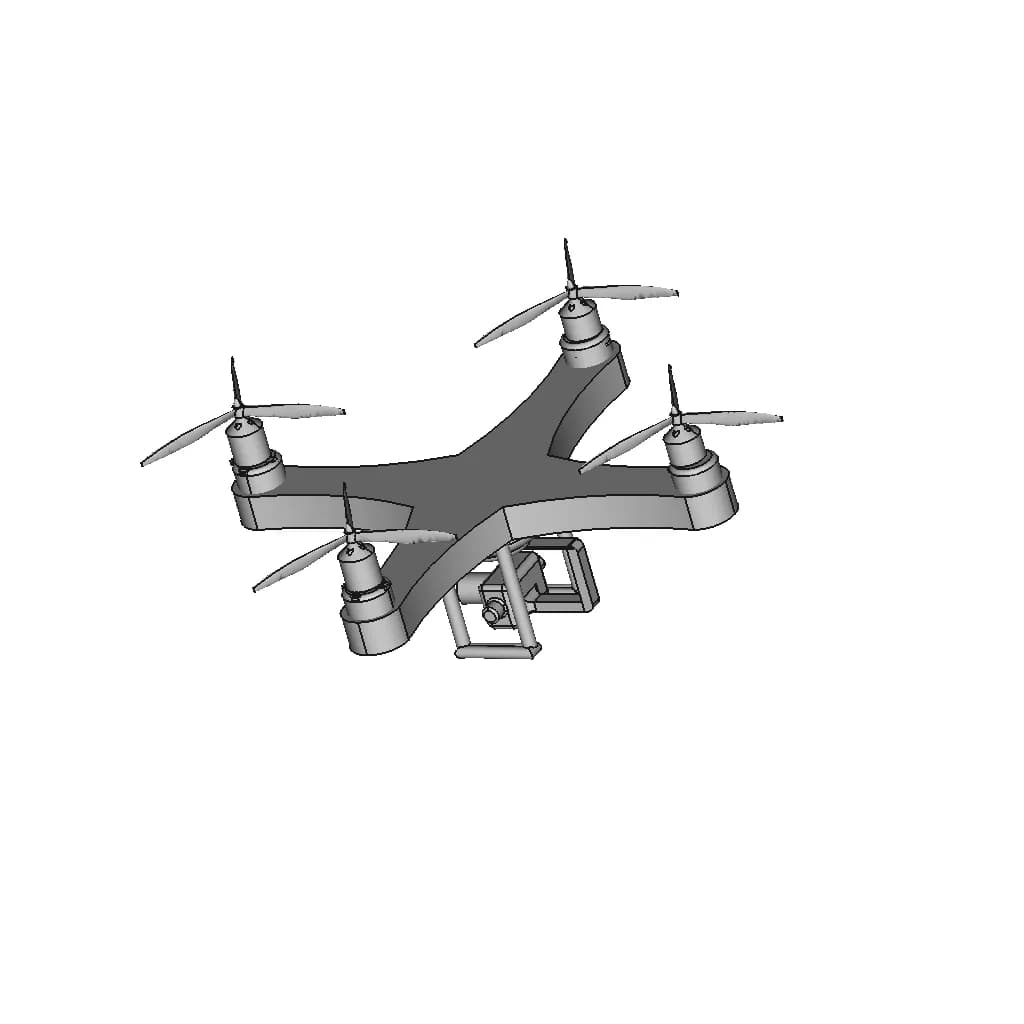 Ball Joint 16 | Professional CAD Design_60_30_degree_snapshot