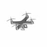 Ball Joint 16 | Professional CAD Design_60_30_degree_snapshot
