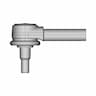 Steering Wheel Design 4 | Professional CAD Design_0_0_degree_snapshot