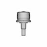 Steering Wheel Design 4 | Professional CAD Design_0_270_degree_snapshot