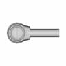 Steering Wheel Design 4 | Professional CAD Design_270_0_degree_snapshot