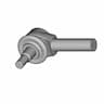 Steering Wheel Design 4 | Professional CAD Design_60_30_degree_snapshot