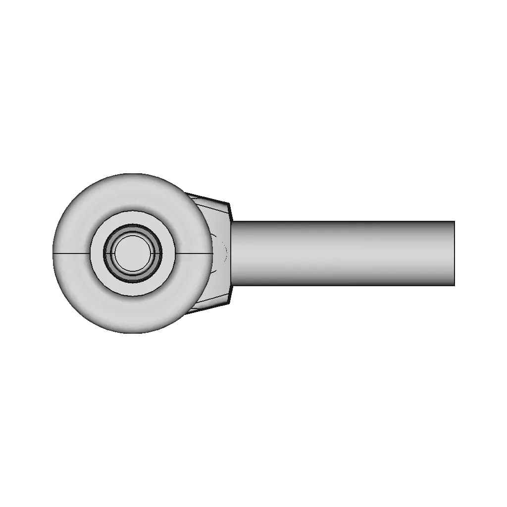 Steering Wheel Design 4 | Professional CAD Design_90_0_degree_snapshot