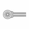 Steering Wheel Design 4 | Professional CAD Design_90_0_degree_snapshot