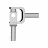 Six Blade Toroidal Propeller 1 | Professional CAD Design_0_0_degree_snapshot