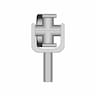 Six Blade Toroidal Propeller 1 | Professional CAD Design_0_270_degree_snapshot