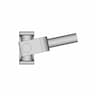Six Blade Toroidal Propeller 1 | Professional CAD Design_270_0_degree_snapshot