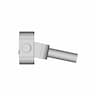 Six Blade Toroidal Propeller 1 | Professional CAD Design_90_0_degree_snapshot