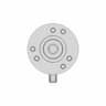 Dualsky Crs Rear Prop Adapter 1 | Professional CAD Design_0_0_degree_snapshot