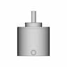 Dualsky Crs Rear Prop Adapter 1 | Professional CAD Design_90_0_degree_snapshot