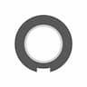 Ironcad 2024 Alien Ufo Beam Section 1 | Professional CAD Design_0_0_degree_snapshot