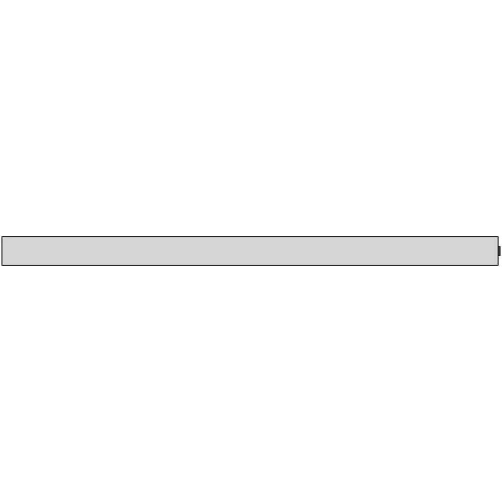 Uav Design Naca 4412 1 | Professional CAD Design_0_0_degree_snapshot