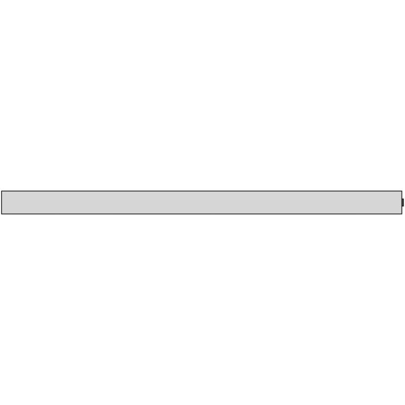 Uav Design Naca 4412 1 | Professional CAD Design