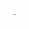 Uav Design Naca 4412 1 | Professional CAD Design_0_270_degree_snapshot