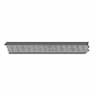 Uav Design Naca 4412 1 | Professional CAD Design_60_30_degree_snapshot