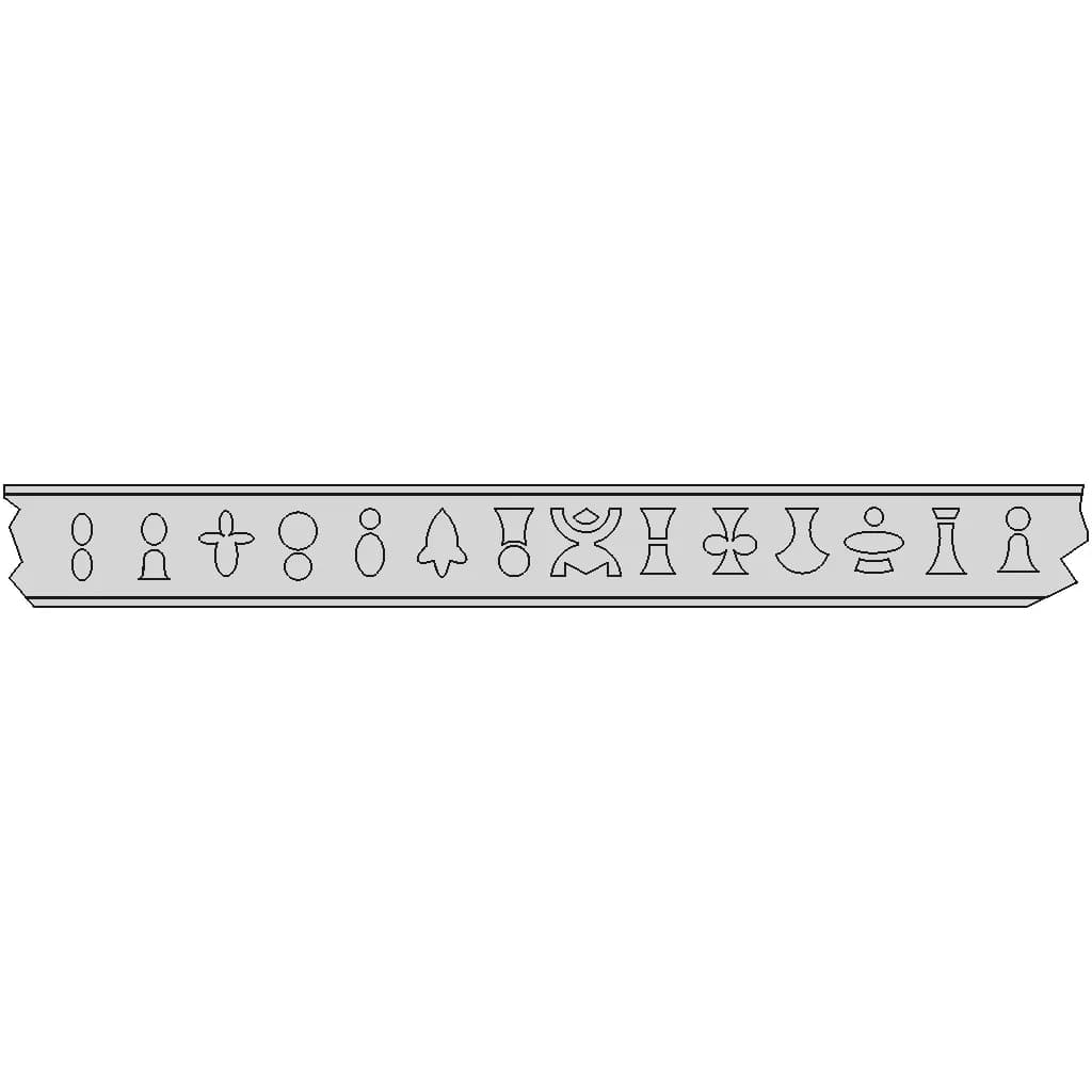 Uav Design Naca 4412 1 | Professional CAD Design_90_0_degree_snapshot