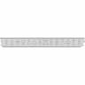 Uav Design Naca 4412 1 | Professional CAD Design_90_0_degree_snapshot