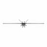 Aircraft Tail Design 1 | Professional CAD Design_0_270_degree_snapshot