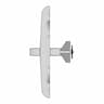 Aircraft Tail Design 1 | Professional CAD Design_270_0_degree_snapshot