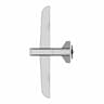 Aircraft Tail Design 1 | Professional CAD Design_90_0_degree_snapshot