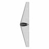 Turbojet Engine 19 | Professional CAD Design_0_0_degree_snapshot