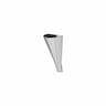 Turbojet Engine 19 | Professional CAD Design_270_0_degree_snapshot