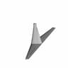 Turbojet Engine 19 | Professional CAD Design_60_30_degree_snapshot