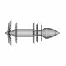 Wind Turbine 32 | Professional CAD Design_0_0_degree_snapshot