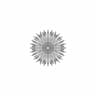 Wind Turbine 32 | Professional CAD Design_0_270_degree_snapshot