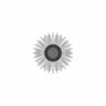 Wind Turbine 32 | Professional CAD Design_0_90_degree_snapshot