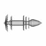 Wind Turbine 32 | Professional CAD Design_270_0_degree_snapshot