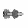 Wind Turbine 32 | Professional CAD Design_60_30_degree_snapshot