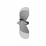 Hondajet Design 1 | Professional CAD Design_0_90_degree_snapshot