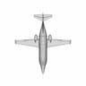 Aai M203 1 | Professional CAD Design_0_0_degree_snapshot