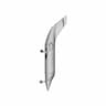 Aai M203 1 | Professional CAD Design_0_270_degree_snapshot