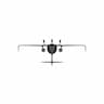 Aai M203 1 | Professional CAD Design_270_0_degree_snapshot
