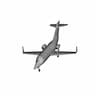 Aai M203 1 | Professional CAD Design_60_30_degree_snapshot