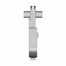 Rk3Bx Vhf Airband Discone Antenna 1 | Professional CAD Design_0_0_degree_snapshot
