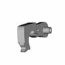 Rk3Bx Vhf Airband Discone Antenna 1 | Professional CAD Design_60_30_degree_snapshot
