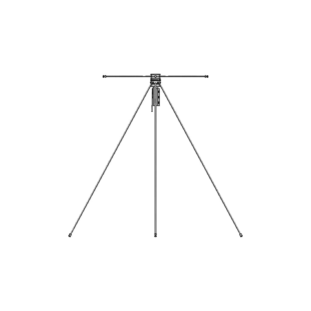 Drone Spy Zv1 1 | Professional CAD Design_0_0_degree_snapshot