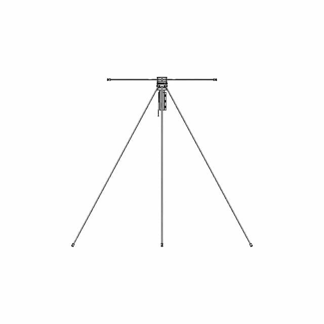 Drone Spy Zv1 1 | Professional CAD Design