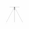 Drone Spy Zv1 1 | Professional CAD Design_0_0_degree_snapshot