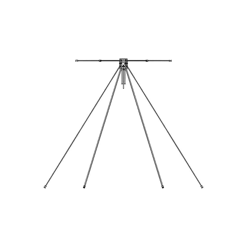 Drone Spy Zv1 1 | Professional CAD Design_0_270_degree_snapshot