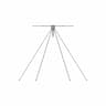 Drone Spy Zv1 1 | Professional CAD Design_0_270_degree_snapshot