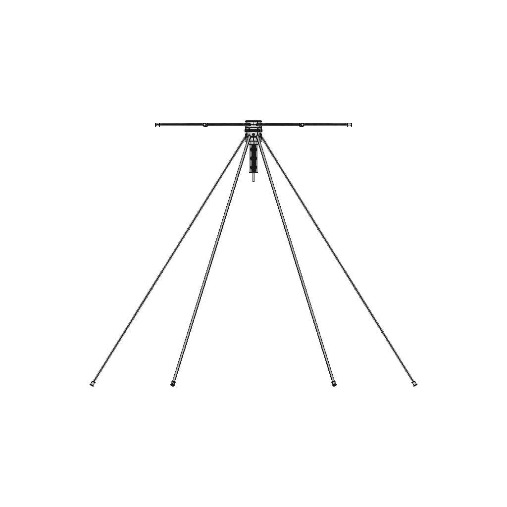 Drone Spy Zv1 1 | Professional CAD Design_0_90_degree_snapshot
