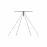 Drone Spy Zv1 1 | Professional CAD Design_0_90_degree_snapshot
