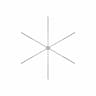 Drone Spy Zv1 1 | Professional CAD Design_270_0_degree_snapshot