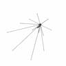Drone Spy Zv1 1 | Professional CAD Design_60_30_degree_snapshot