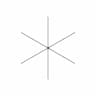 Drone Spy Zv1 1 | Professional CAD Design_90_0_degree_snapshot