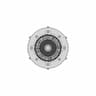 Jet Engine 245 | Professional CAD Design_0_270_degree_snapshot